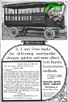 Reliance 1908 420_2R.jpg